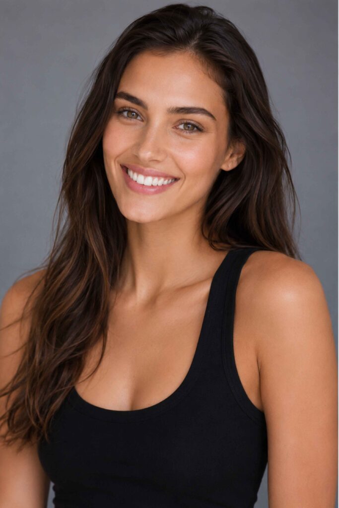Laura M.