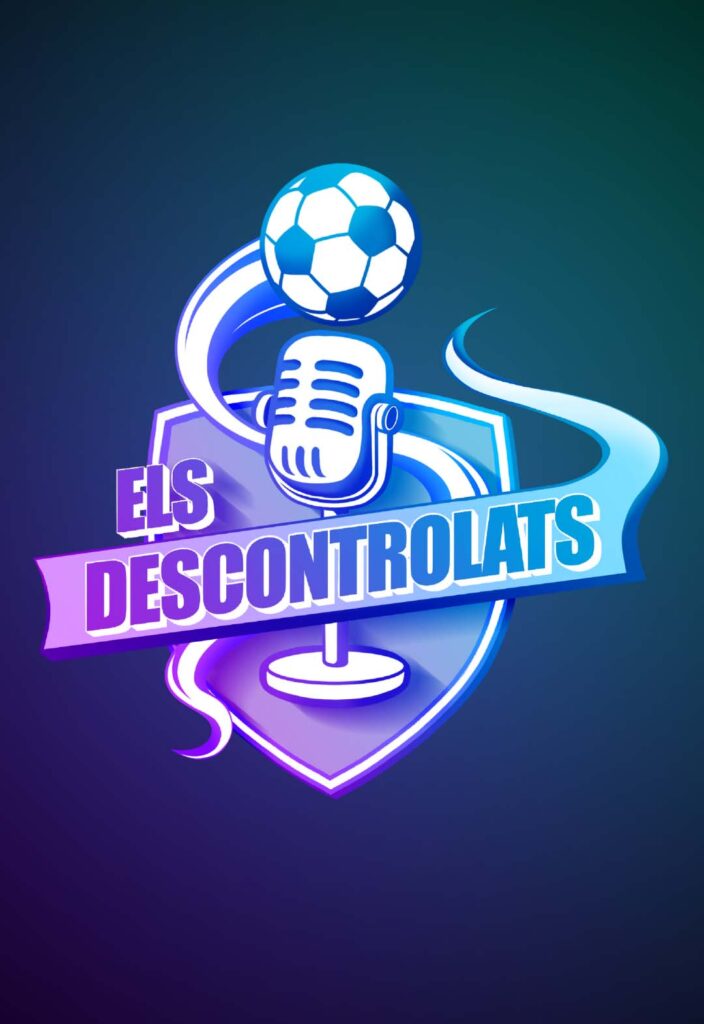 Els Descontrolats