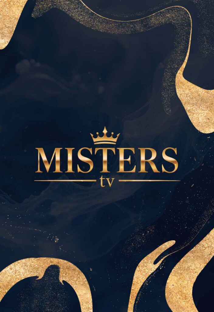 Misters TV