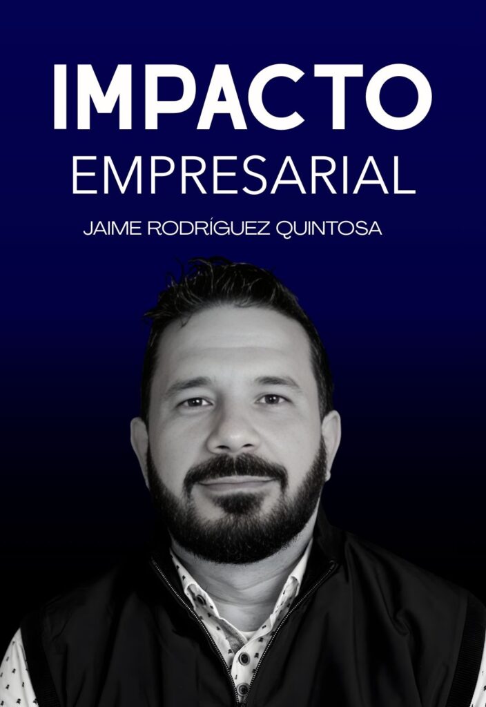 Impacto Empresarial