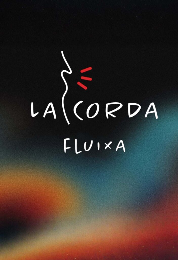 La Corda Fluixa
