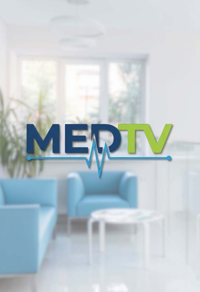 Med TV