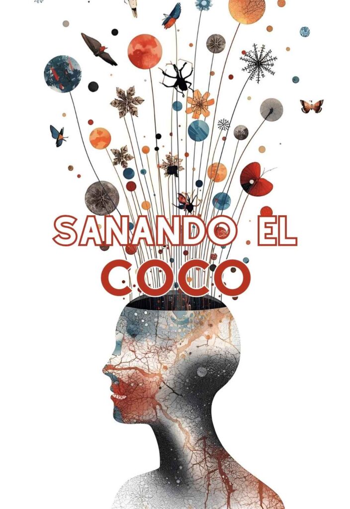 Sanando el Coco